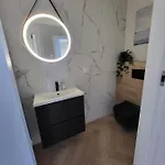 Timo Baltic View Appartement Gdańsk